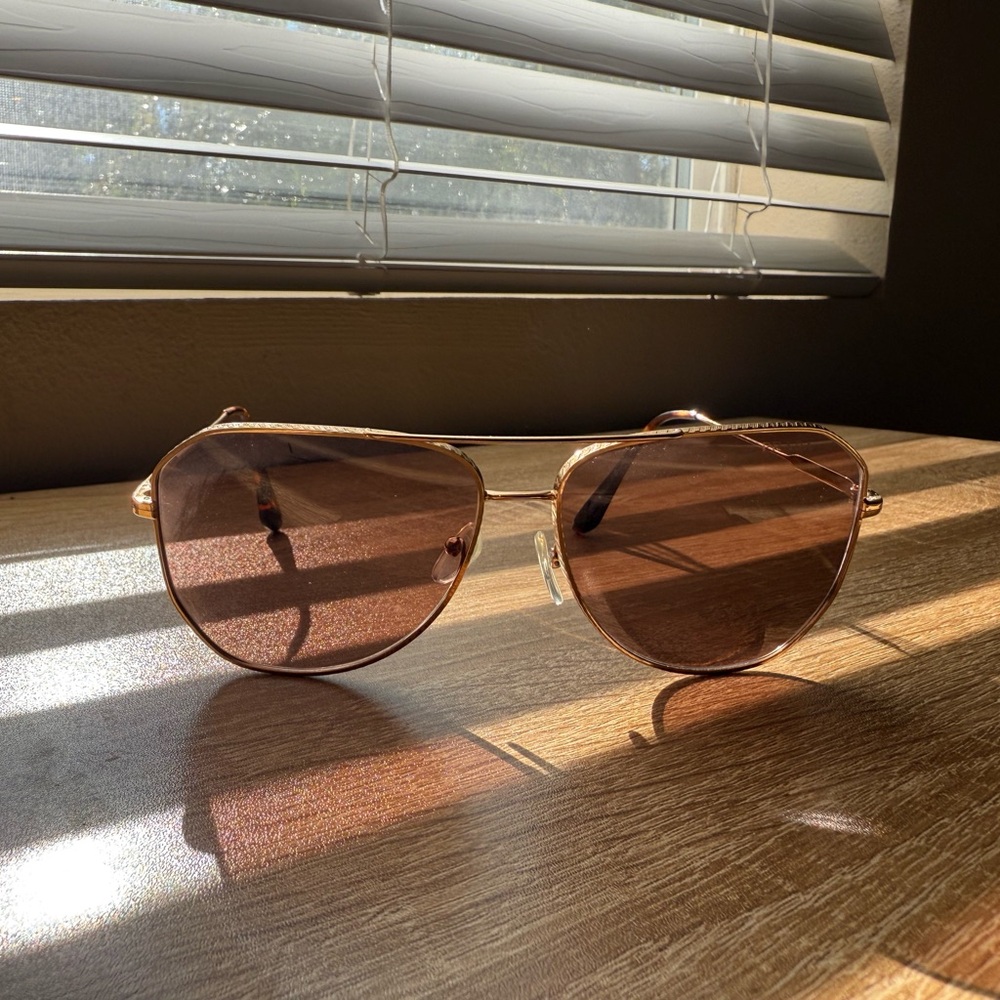 Prada Sunglass